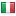 blender-materials.com server is located in Italy